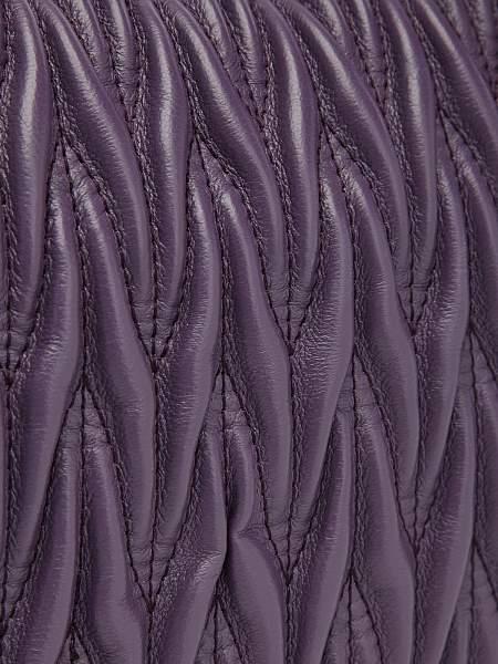 Сумка ELEGANZZA Z-1842L royal purple Eleganzza, Артикул: Z-1842L-01-00045905 фото №1