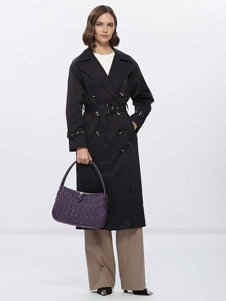 Сумка ELEGANZZA Z-1842L royal purple Eleganzza, Артикул: Z-1842L-01-00045905 фото №1