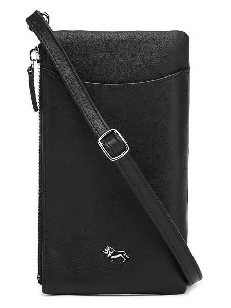 Органайзер Labbra L088-1031-1 black Labbra, Артикул: L088-1031-1-01-00045973 фото №1