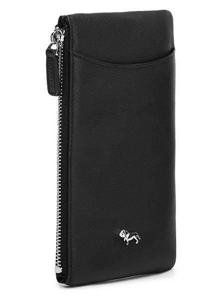 Органайзер Labbra L088-1031-1 black Labbra, Артикул: L088-1031-1-01-00045973 фото №1