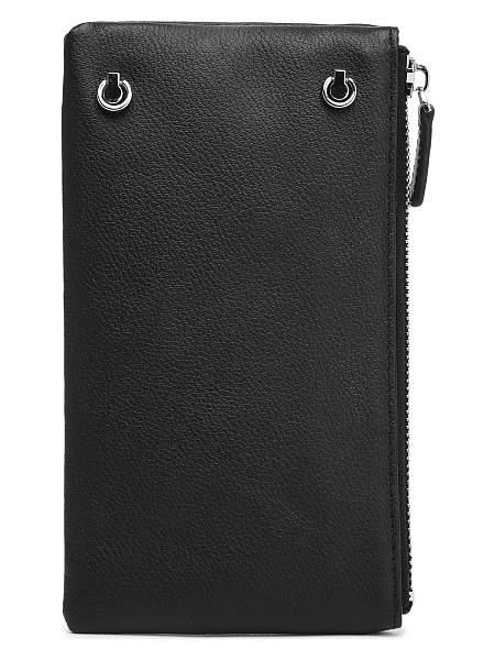 Органайзер Labbra L088-1031-1 black Labbra, Артикул: L088-1031-1-01-00045973 фото №1