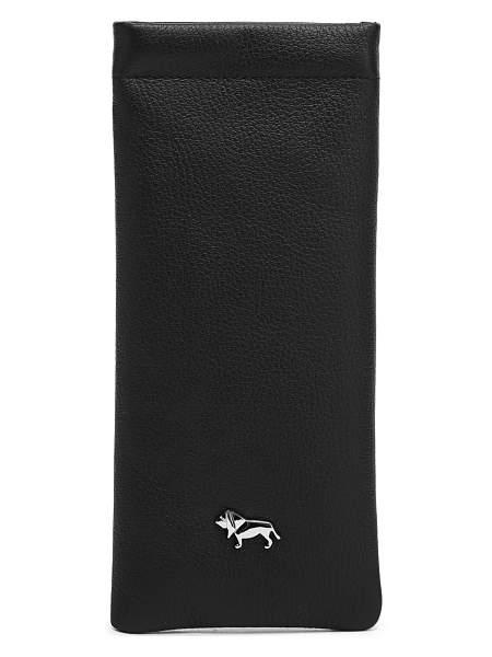 Футляр для очков Labbra L088-1210 black Labbra, Артикул: L088-1210-01-00045982 фото №1