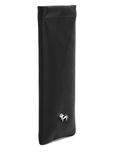 Футляр для очков Labbra L088-1210 black Labbra, Артикул: L088-1210-01-00045982 фото №1