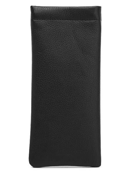 Футляр для очков Labbra L088-1210 black Labbra, Артикул: L088-1210-01-00045982 фото №1