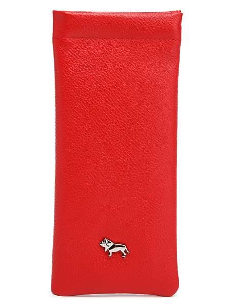 Футляр для очков Labbra L088-1210 red Labbra, Артикул: L088-1210-01-00045983 фото №1