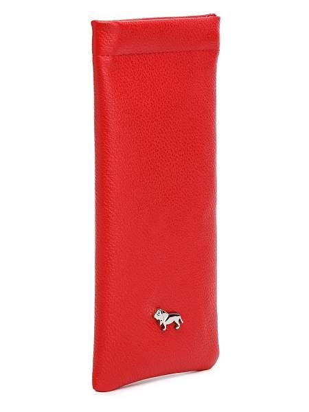 Футляр для очков Labbra L088-1210 red Labbra, Артикул: L088-1210-01-00045983 фото №1