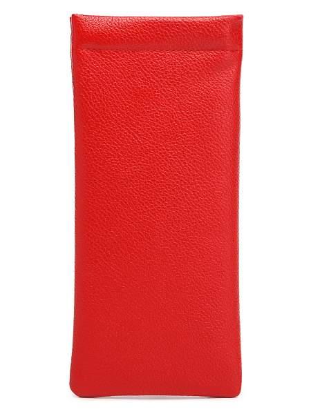 Футляр для очков Labbra L088-1210 red Labbra, Артикул: L088-1210-01-00045983 фото №1