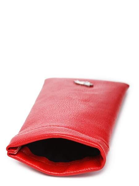 Футляр для очков Labbra L088-1210 red Labbra, Артикул: L088-1210-01-00045983 фото №1