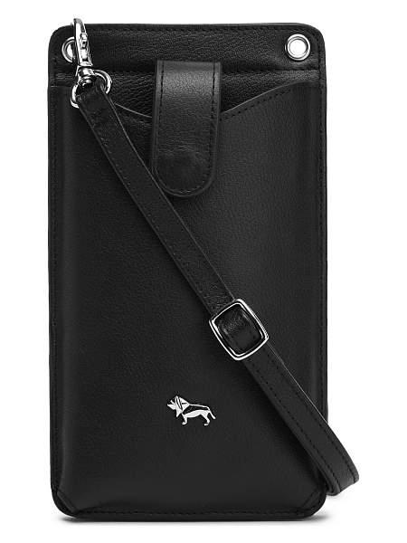 Органайзер Labbra L088-1034-1 black Labbra, Артикул: L088-1034-1-01-00045986 фото №1