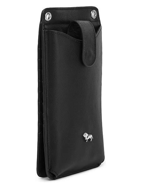 Органайзер Labbra L088-1034-1 black Labbra, Артикул: L088-1034-1-01-00045986 фото №1