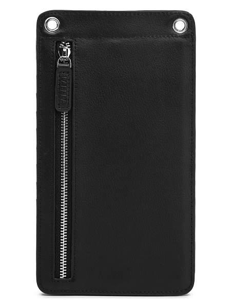 Органайзер Labbra L088-1034-1 black Labbra, Артикул: L088-1034-1-01-00045986 фото №1