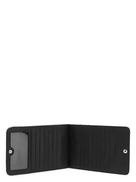 Органайзер Labbra L088-1034-1 black Labbra, Артикул: L088-1034-1-01-00045986 фото №1