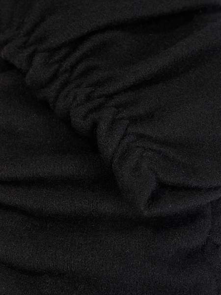 Перчатки жен Labbra LB-PH-65 black Labbra, Артикул: LB-PH-65-S_01-000051 фото №1