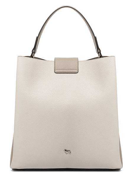 Сумка Labbra L-190582 l.beige/l.taupe Labbra, Артикул: L-190582-01-00036325 фото №1