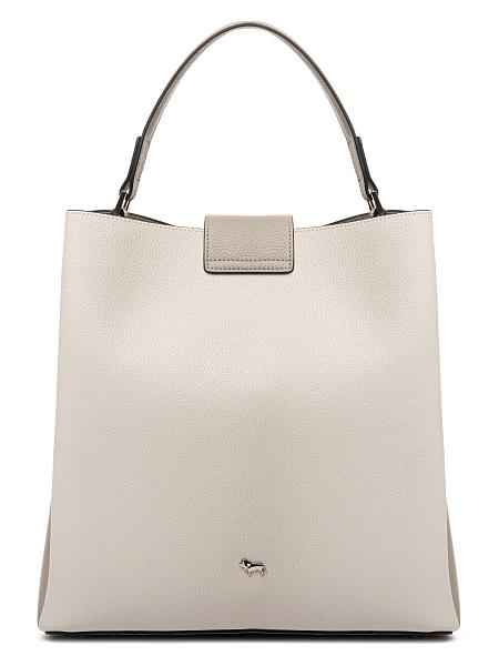 Сумка Labbra L-190582 l.beige/l.taupe Labbra, Артикул: L-190582-01-00036325 фото №1