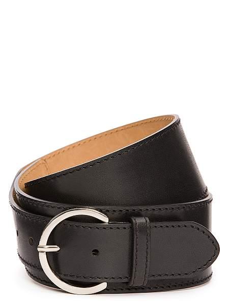 Ремень поясной ELEGANZZA Z-PL18 black 70 Eleganzza, Артикул: Z-PL18-01-00036534 фото №1