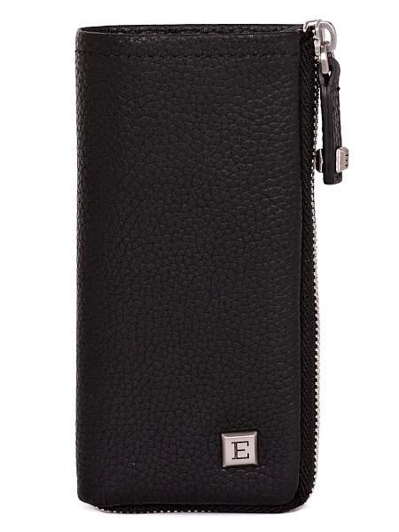 Ключница ZD5343-4758 black Eleganzza, Артикул: ZD5343-4758-01-00036699 фото №1