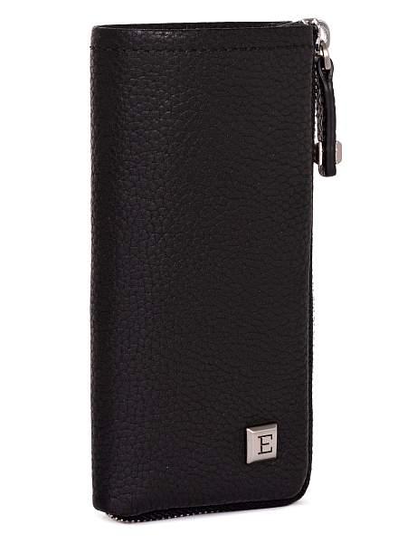 Ключница ZD5343-4758 black Eleganzza, Артикул: ZD5343-4758-01-00036699 фото №1