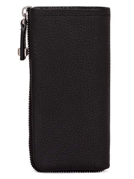 Ключница ZD5343-4758 black Eleganzza, Артикул: ZD5343-4758-01-00036699 фото №1