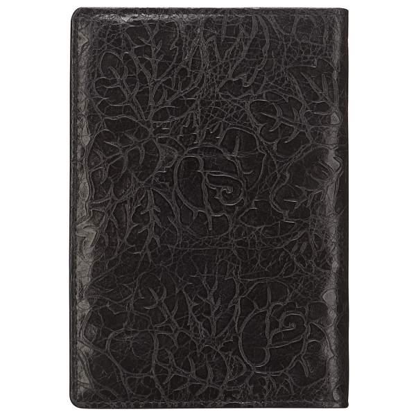 Обложка для паспорта Dr.Koffer Dr.Koffer, Артикул: X510130-212-04 фото №1