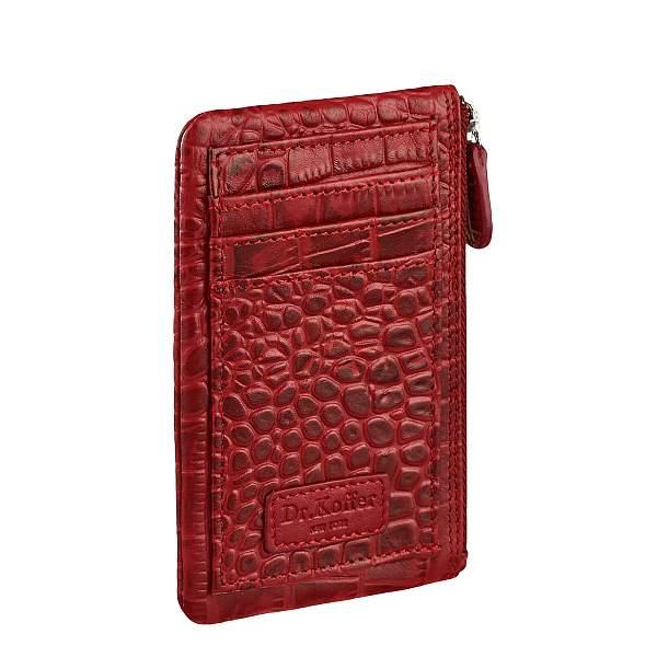 Кредитница Dr.koffer Dr.Koffer, Артикул: X510440-49-12 фото №1