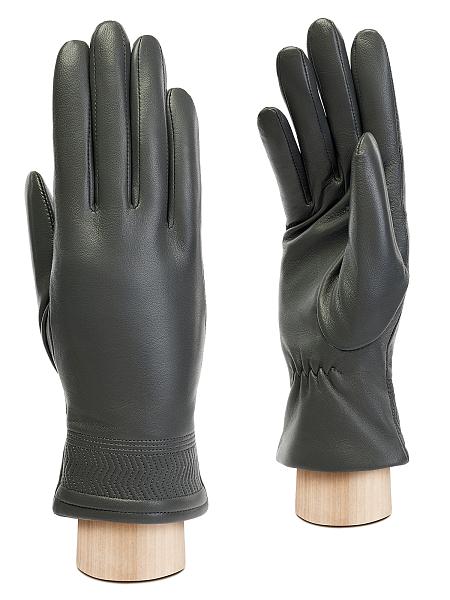 Перчатки жен п/ш LB-0319 l.cacao Labbra, Артикул: LB-0319-65_01-00040 фото №1