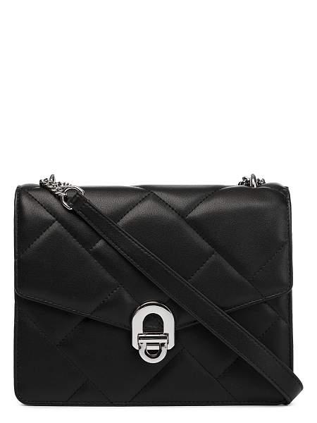 Сумка Palio 18381AR-W1 018 CJDARXFG Palio, Артикул: 18381AR-W1-01-00042153 фото №1