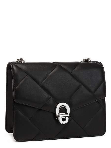 Сумка Palio 18381AR-W1 018 CJDARXFG Palio, Артикул: 18381AR-W1-01-00042153 фото №1