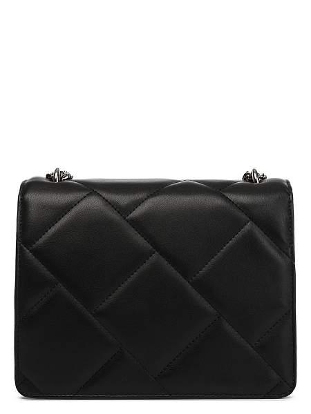 Сумка Palio 18381AR-W1 018 CJDARXFG Palio, Артикул: 18381AR-W1-01-00042153 фото №1