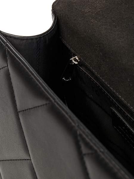 Сумка Palio 18381AR-W1 018 CJDARXFG Palio, Артикул: 18381AR-W1-01-00042153 фото №1