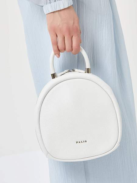 Сумка Palio 18389A 065 CFFGA Palio, Артикул: 18389A-01-00042170 фото №1