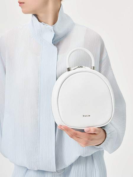 Сумка Palio 18389A 065 CFFGA Palio, Артикул: 18389A-01-00042170 фото №1