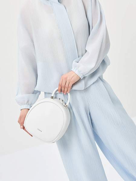 Сумка Palio 18389A 065 CFFGA Palio, Артикул: 18389A-01-00042170 фото №1