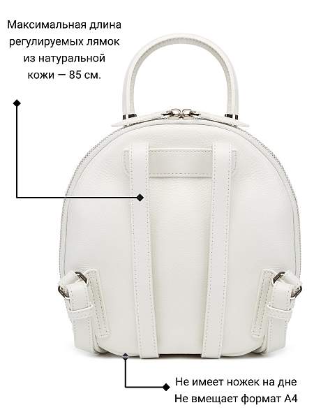 Сумка Palio 18389A 065 CFFGA Palio, Артикул: 18389A-01-00042170 фото №1