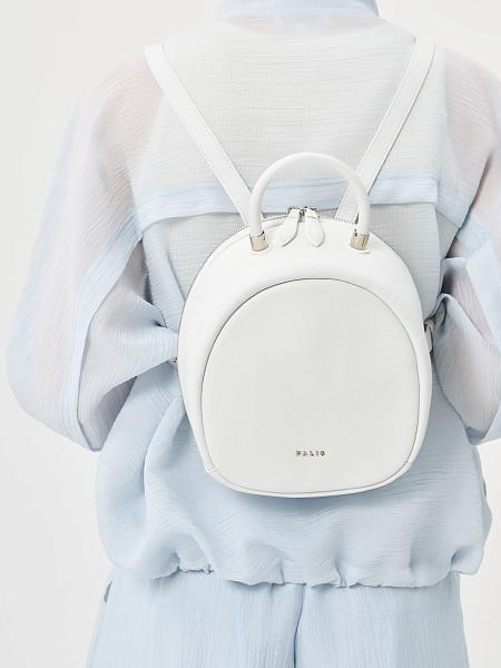 Сумка Palio 18389A 065 CFFGA Palio, Артикул: 18389A-01-00042170 фото №1