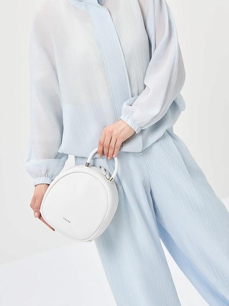 Сумка Palio 18389A 065 CFFGA Palio, Артикул: 18389A-01-00042170 фото №1