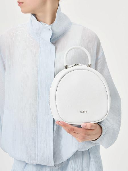 Сумка Palio 18389A 065 CFFGA Palio, Артикул: 18389A-01-00042170 фото №1