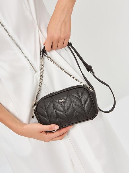 Сумка Labbra L-16873 black Labbra, Артикул: L-16873-01-00033196 фото №1