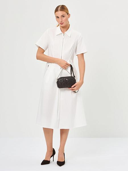 Сумка Labbra L-16873 black Labbra, Артикул: L-16873-01-00033196 фото №1