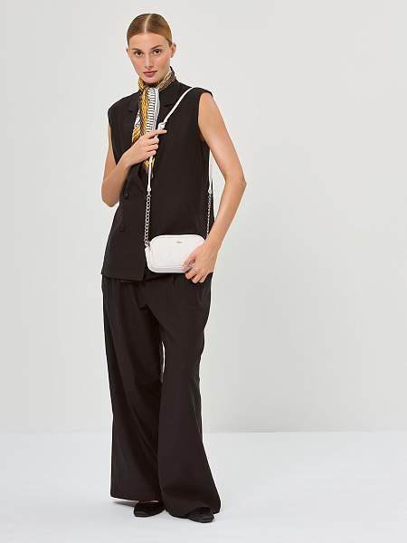 Сумка Labbra L-16873 white Labbra, Артикул: L-16873-01-00033197 фото №1