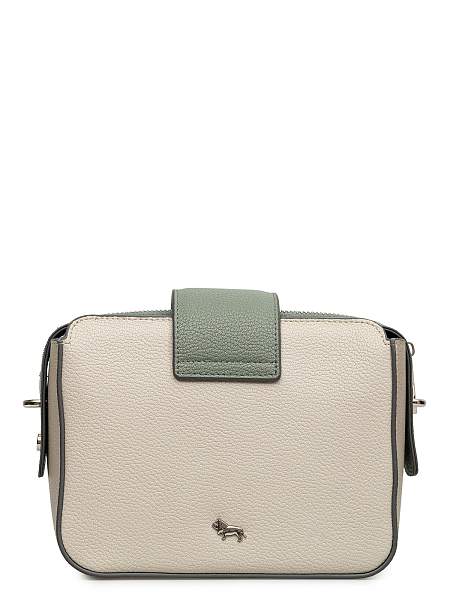 Сумка Labbra L-15329 l.grey/l.taupe/olive Labbra, Артикул: L-15329-01-00033205 фото №1