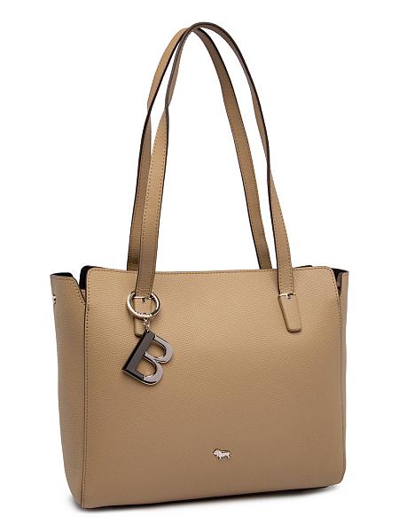 Сумка Labbra L-17415 coffee foam Labbra, Артикул: L-17415-01-00053791 фото №1