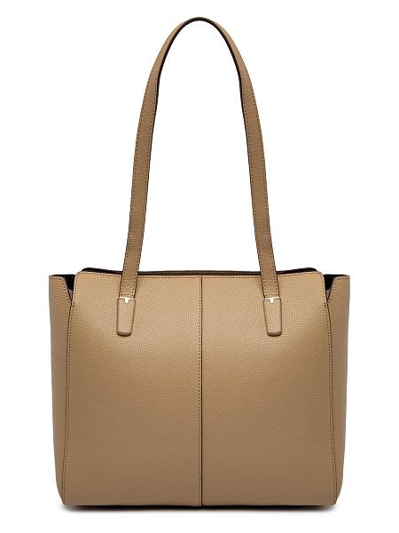 Сумка Labbra L-17415 coffee foam Labbra, Артикул: L-17415-01-00053791 фото №1