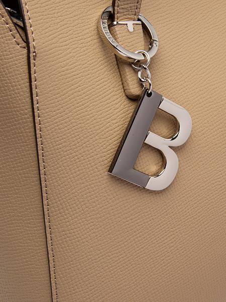 Сумка Labbra L-17415 coffee foam Labbra, Артикул: L-17415-01-00053791 фото №1