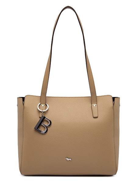 Сумка Labbra L-17415 coffee foam Labbra, Артикул: L-17415-01-00053791 фото №1