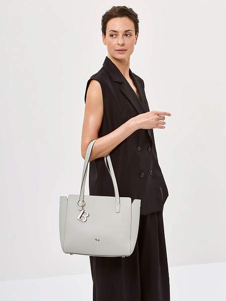 Сумка Labbra L-17415 sea-salt Labbra, Артикул: L-17415-01-00053792 фото №1