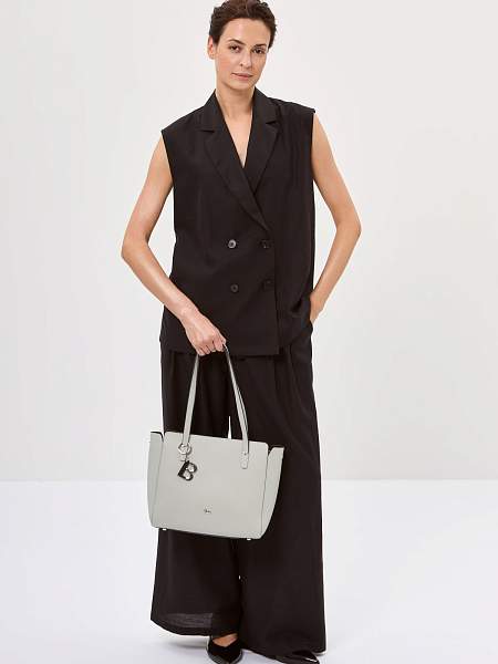 Сумка Labbra L-17415 sea-salt Labbra, Артикул: L-17415-01-00053792 фото №1