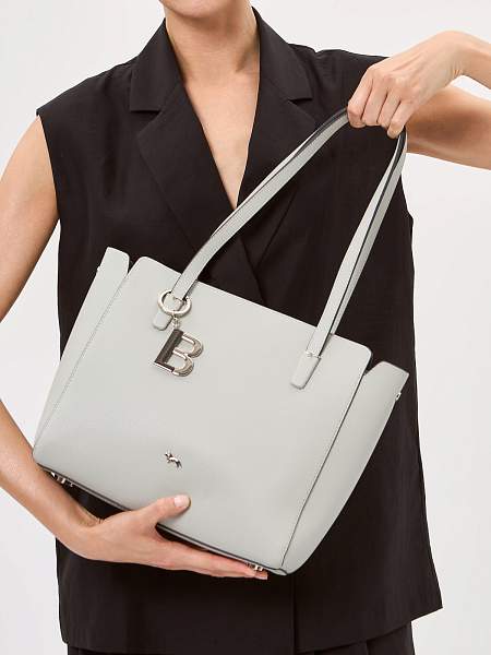 Сумка Labbra L-17415 sea-salt Labbra, Артикул: L-17415-01-00053792 фото №1