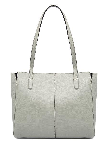Сумка Labbra L-17415 sea-salt Labbra, Артикул: L-17415-01-00053792 фото №1