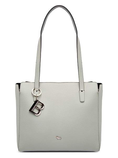 Сумка Labbra L-17415 sea-salt Labbra, Артикул: L-17415-01-00053792 фото №1